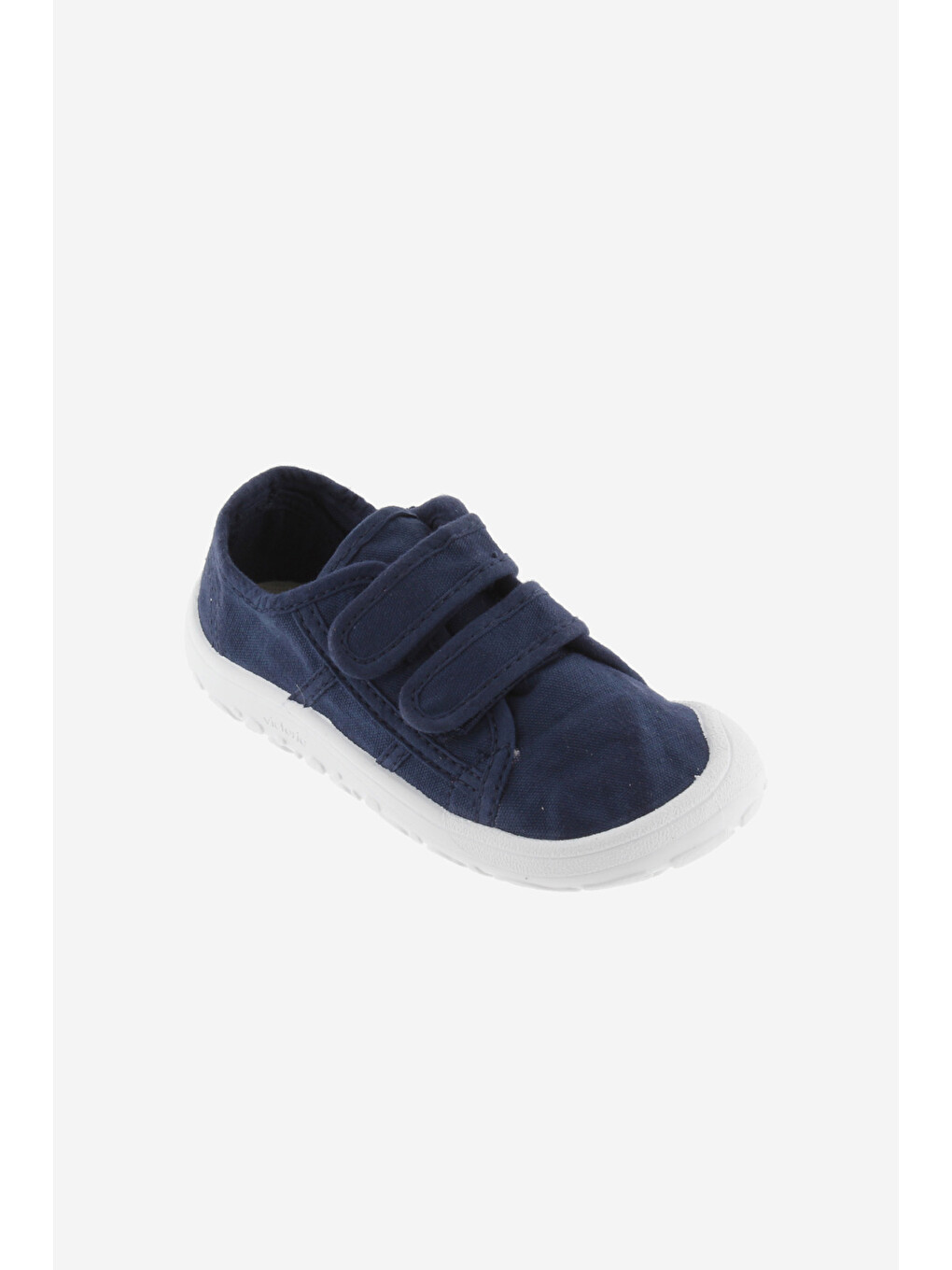 Unisex Lacivert Ayakkabı-1