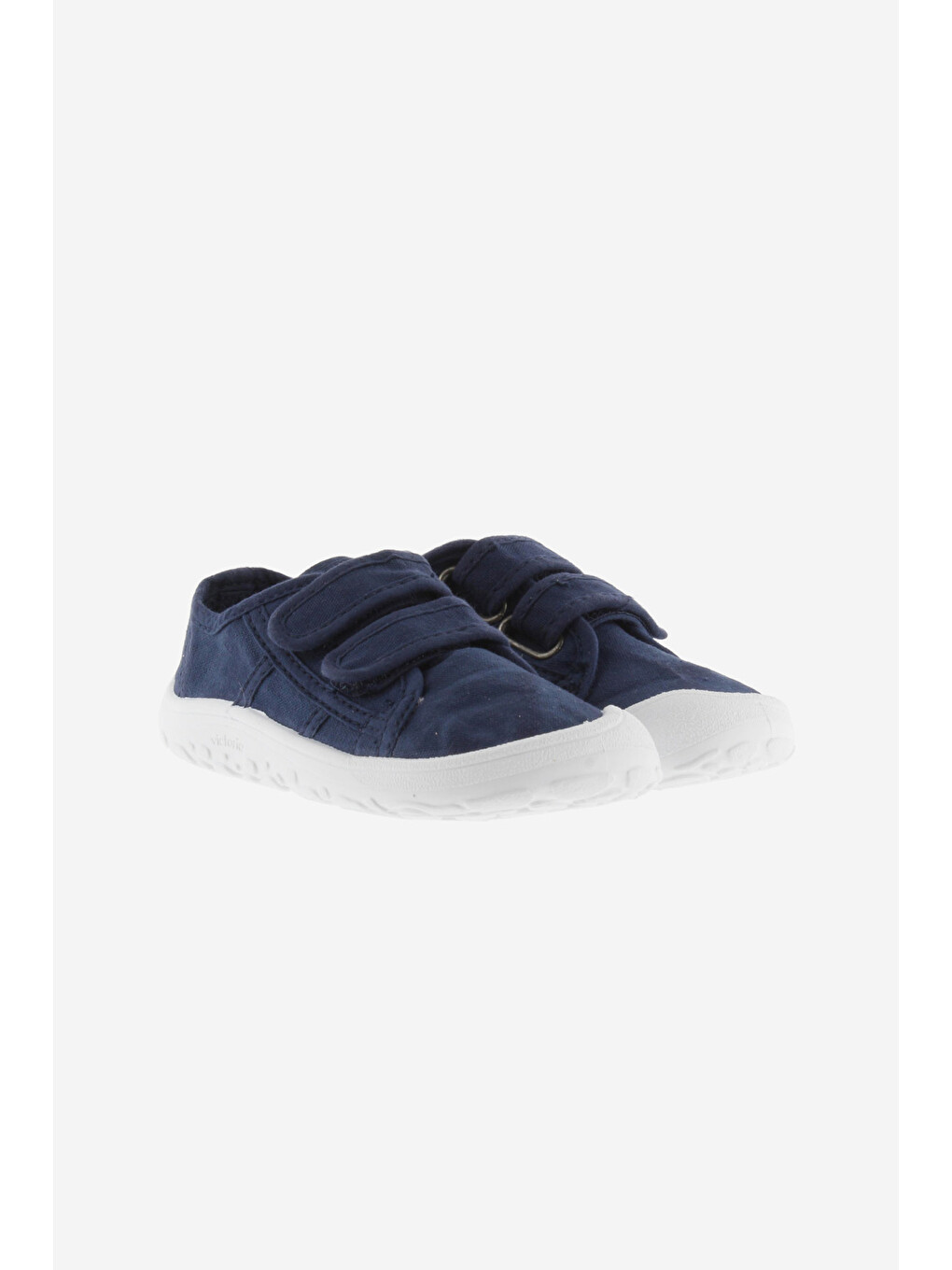 Unisex Lacivert Ayakkabı-3