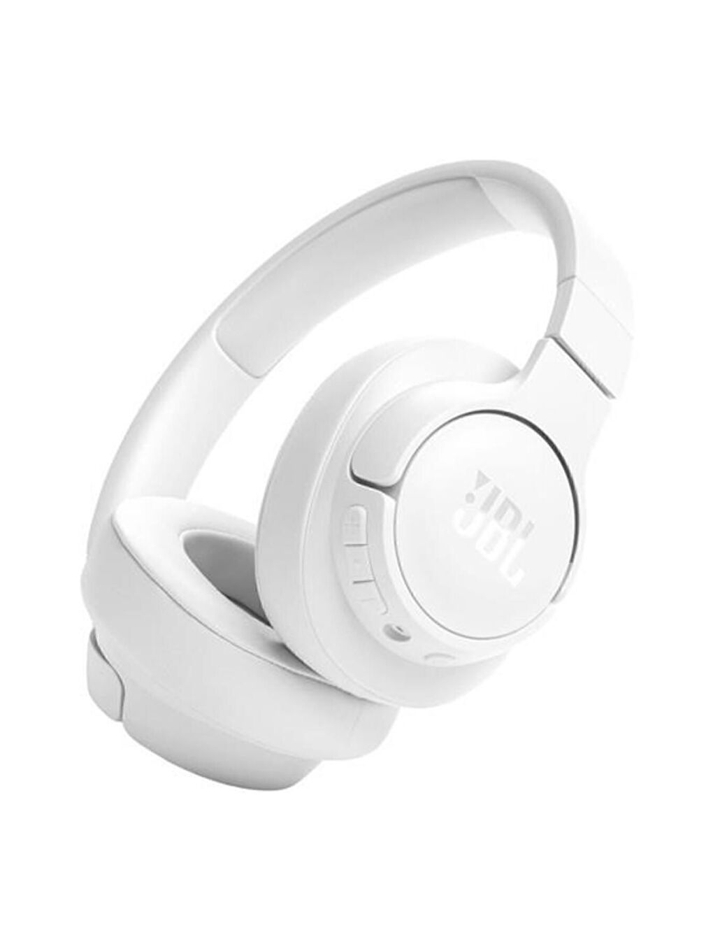 Tune 720bt Wireless Kulaklık  Ct Oe