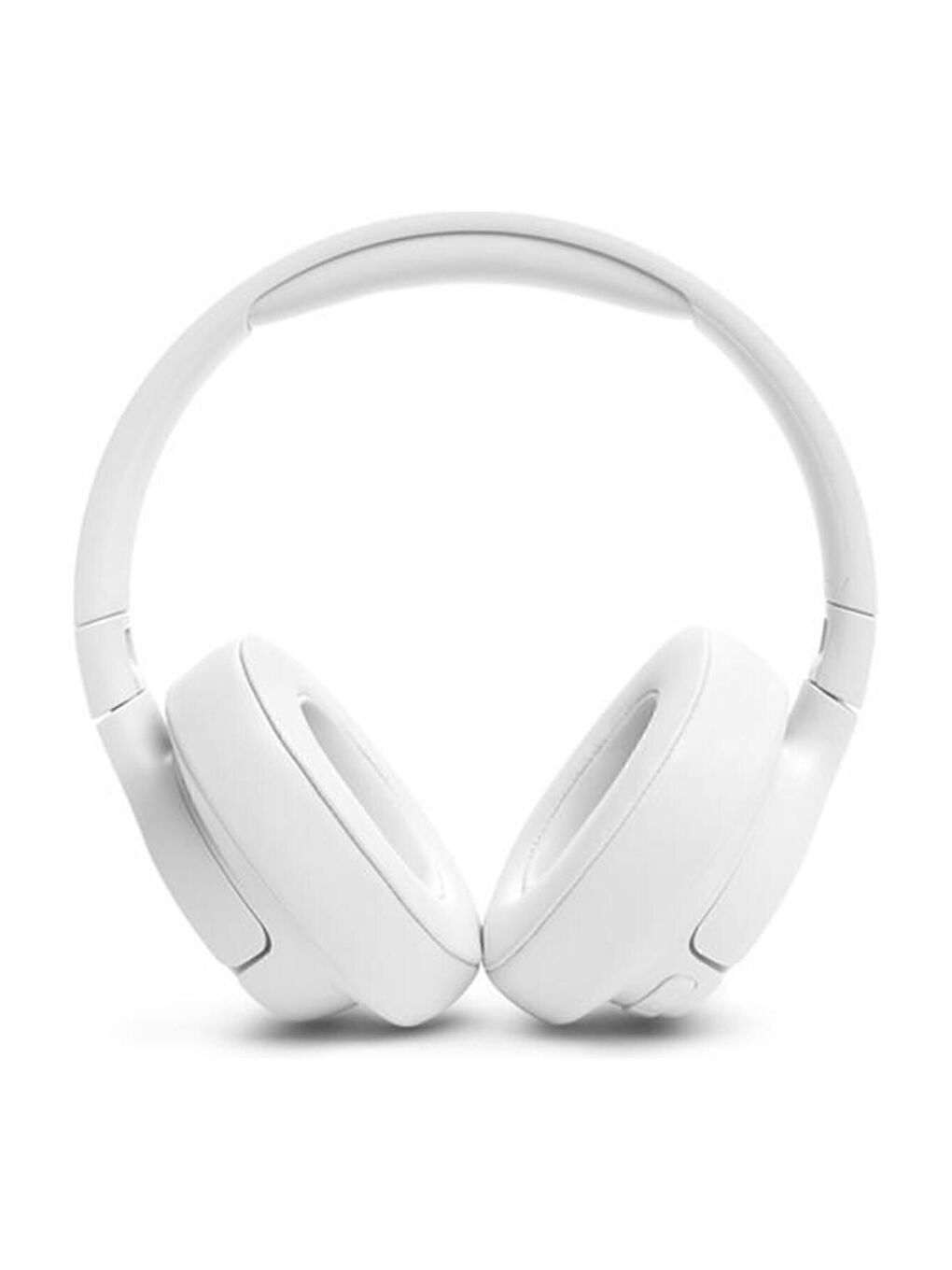 Tune 720bt Wireless Kulaklık  Ct Oe-1