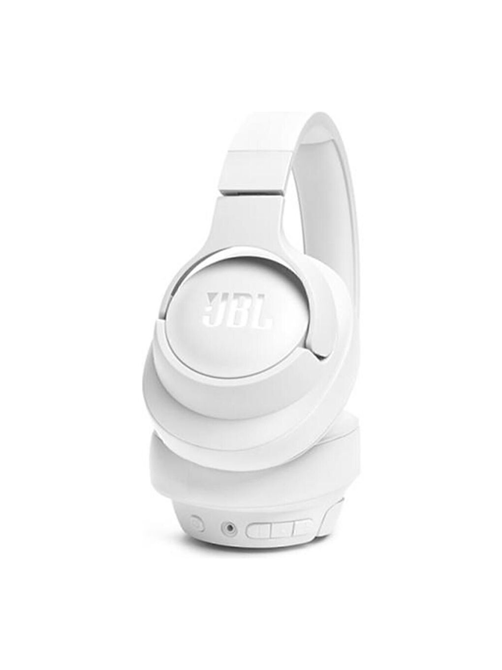 Tune 720bt Wireless Kulaklık  Ct Oe-2