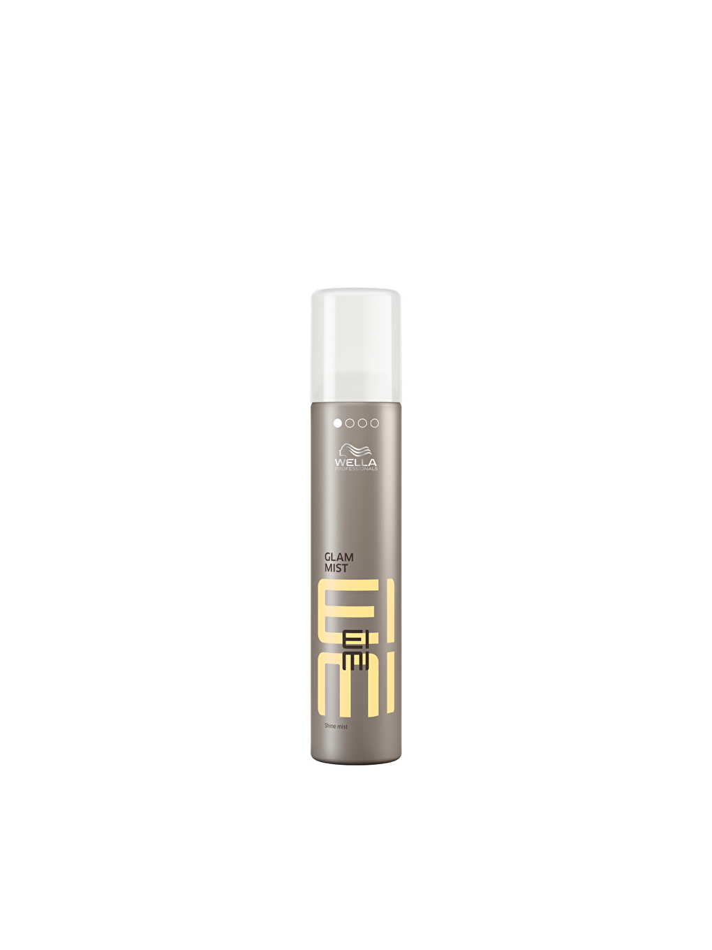 Wella EIMI Glam Mist Parlaklık Veren Sprey 200ml