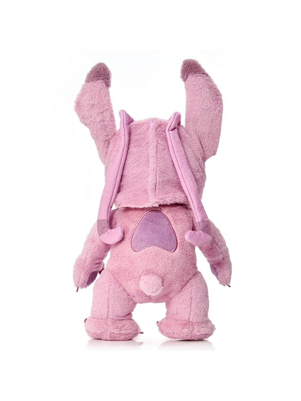 Disney Angel Real FX Elektronik Kukla 46cm DIS-1030-2