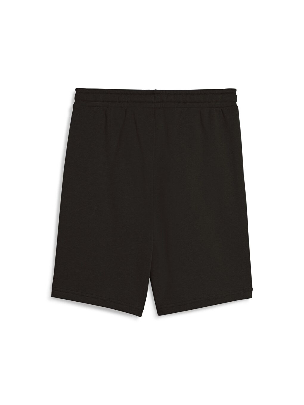 Mid 90S Çocuk Siyah Şort-4