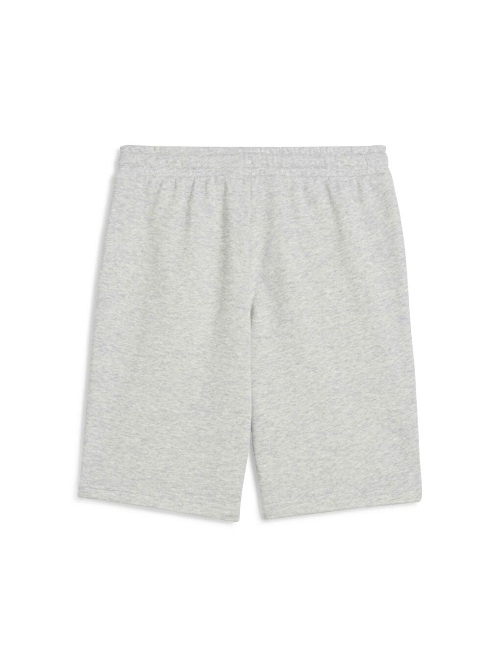 Mid 90S Çocuk Gri Şort-4