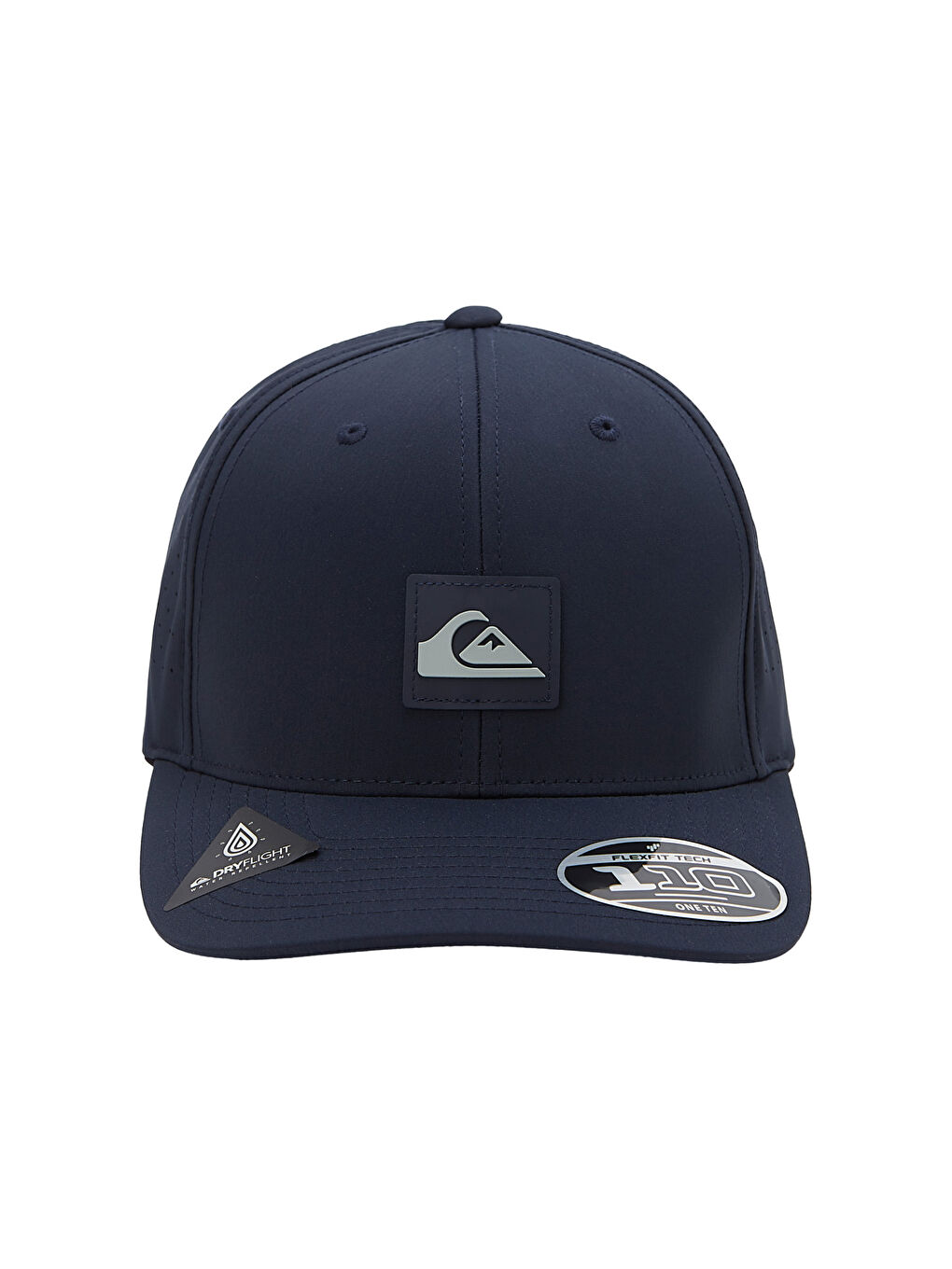 Karışık Adapted Erkek Şapka-1