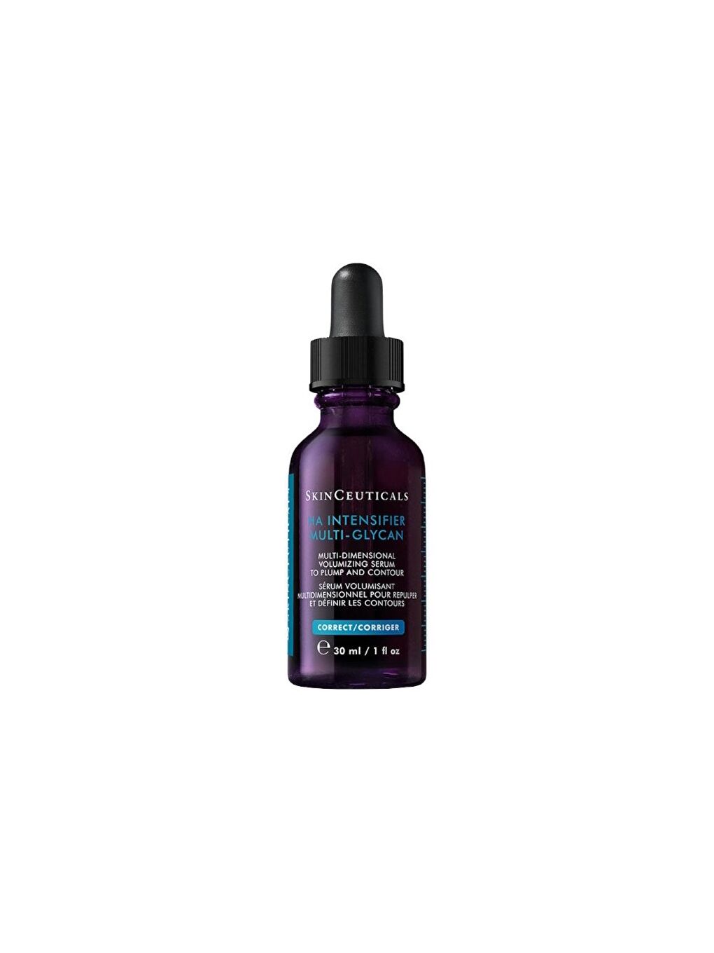 HA İntensifier Multi-Glycan Serum 30ml