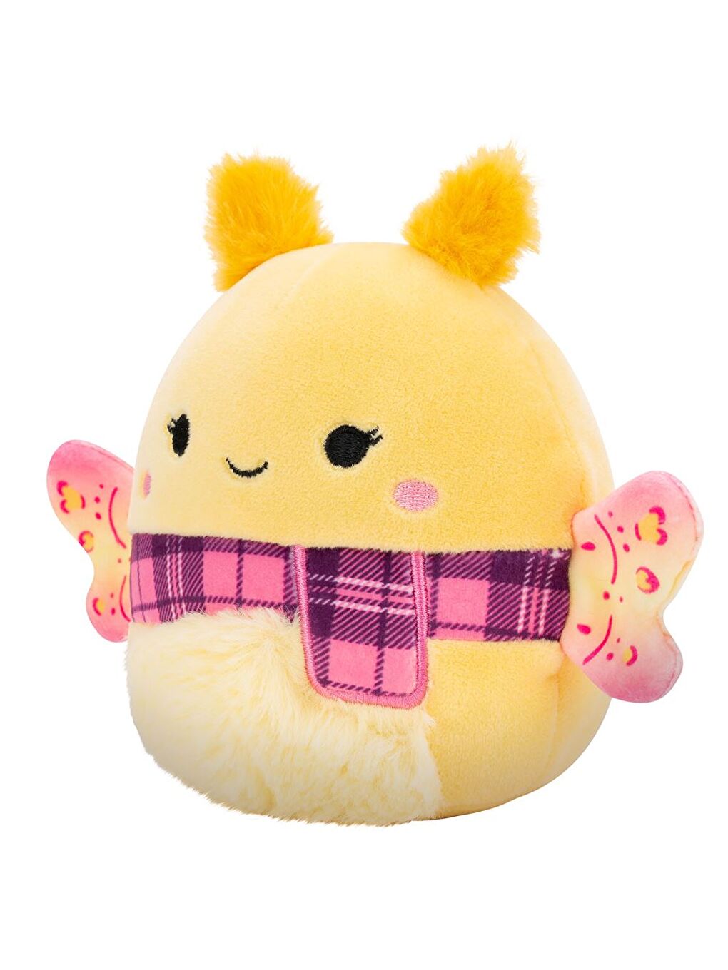 Güve Miry 13cm SQCR06670-1