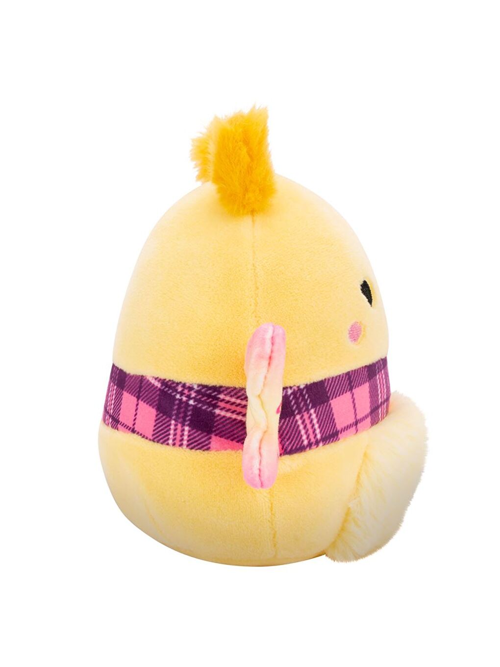 Güve Miry 13cm SQCR06670-2