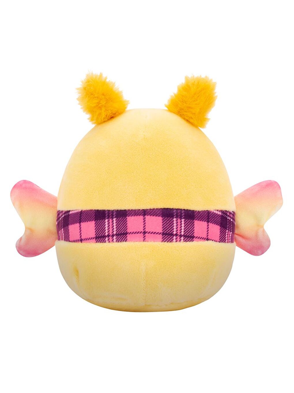 Güve Miry 13cm SQCR06670-3