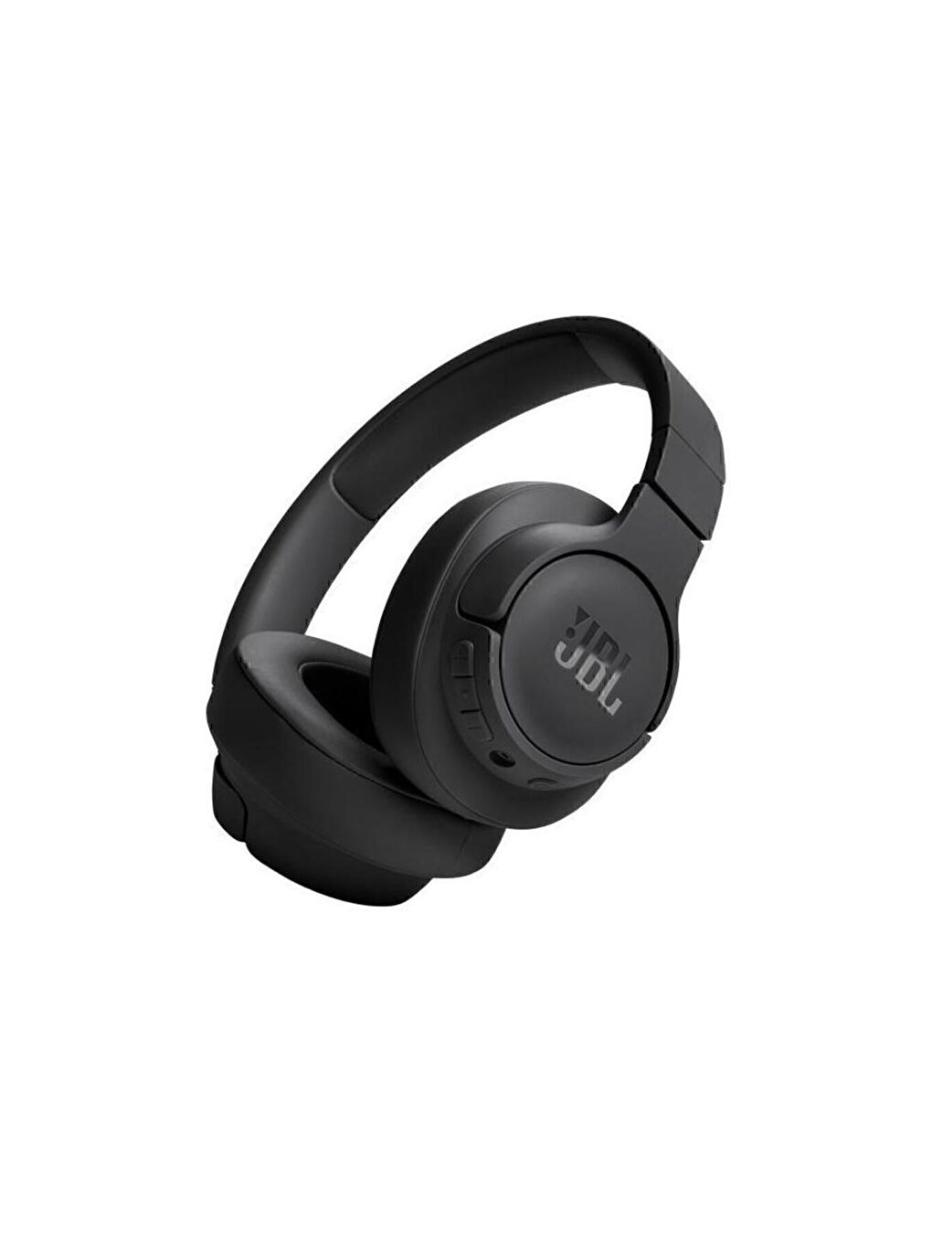 Tune 720bt Wireless Kulaklık  Ct  Oe