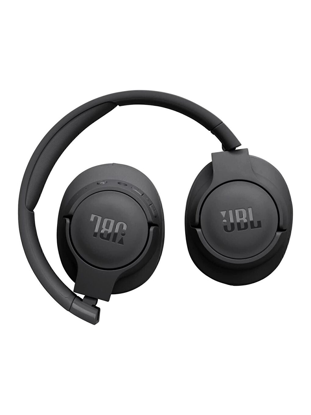 Tune 720bt Wireless Kulaklık  Ct  Oe-1