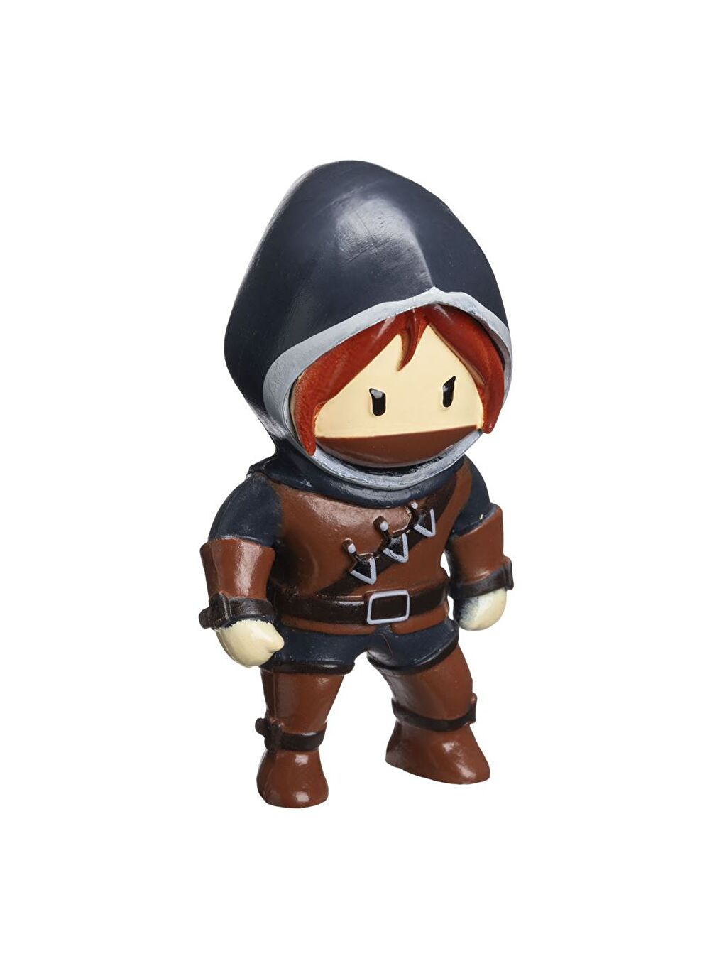 Stumble Guys Tekli Figür SG2210 - Stabby Kate