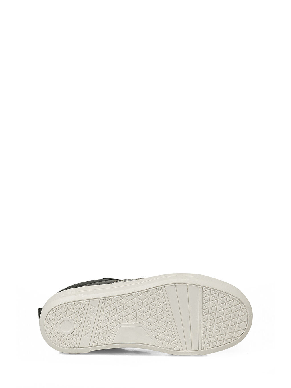 FANE F 6FX Siyah Kız Çocuk Sneaker-5