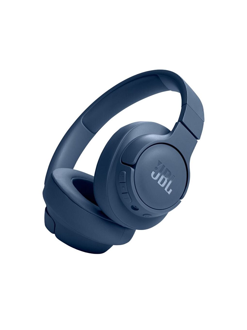 Tune 720bt Wireless Kulaklık  Ct  Oe