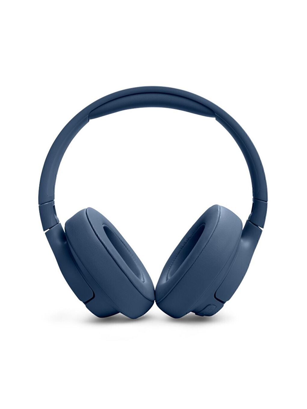 Tune 720bt Wireless Kulaklık  Ct  Oe-1