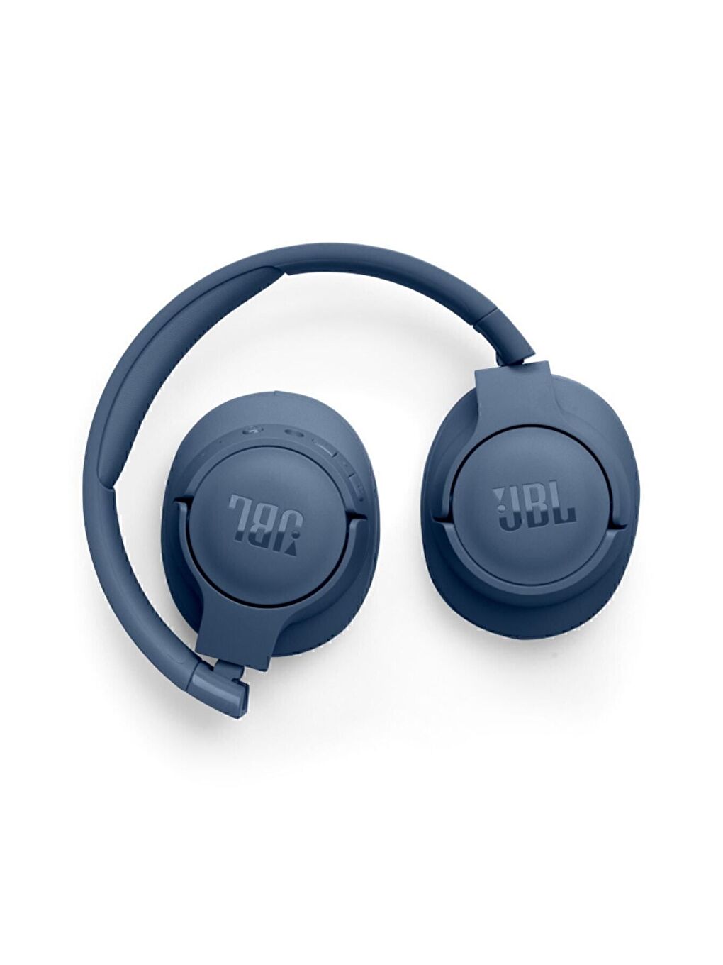 Tune 720bt Wireless Kulaklık  Ct  Oe-3