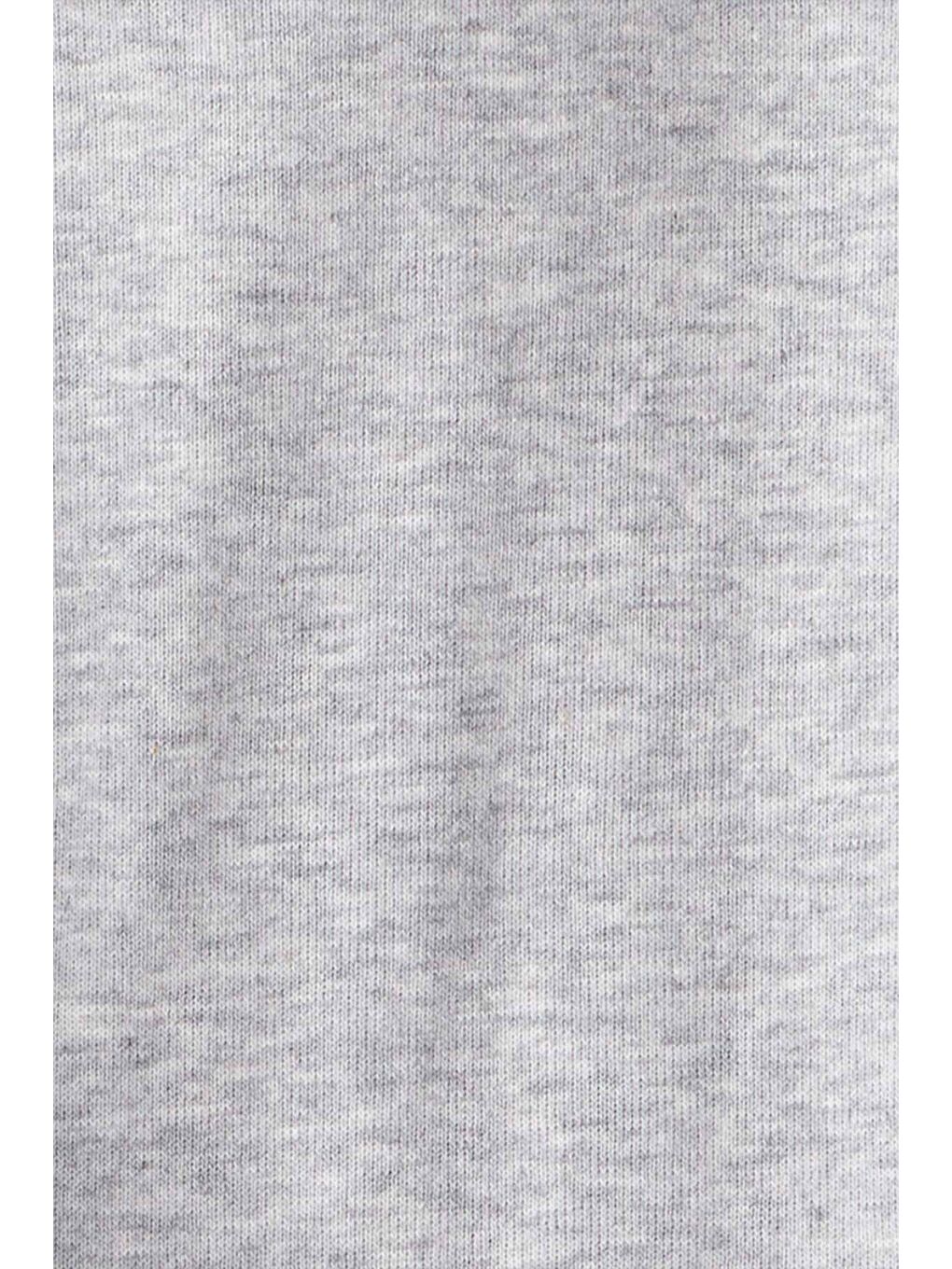 Erkek Bebek Lacivert Yelekli Set-2