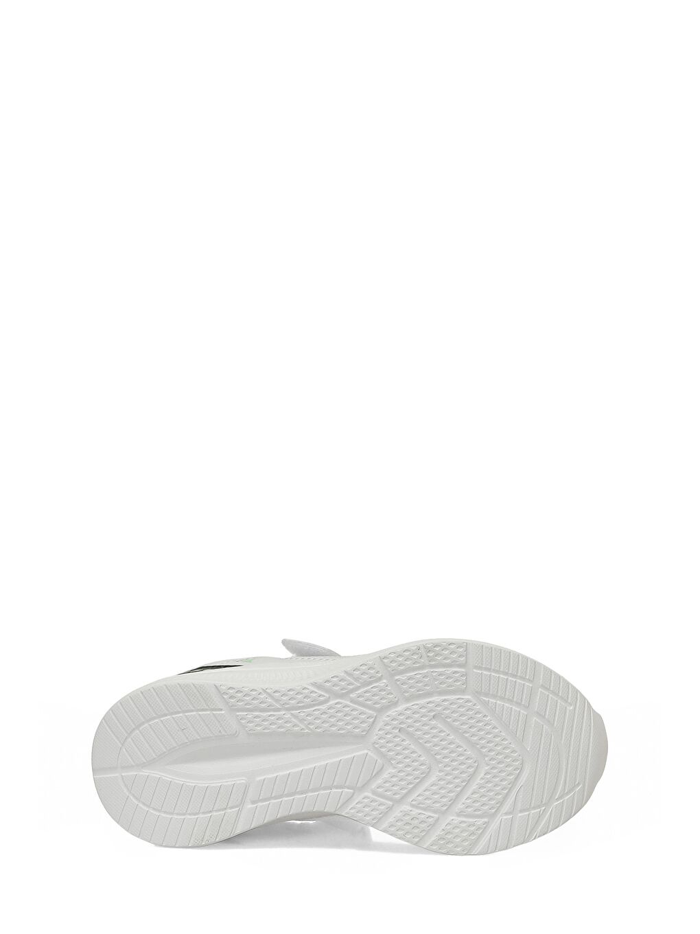 CITRON TX J F 6FX Beyaz Erkek Çocuk Spor Ayakkabı-5