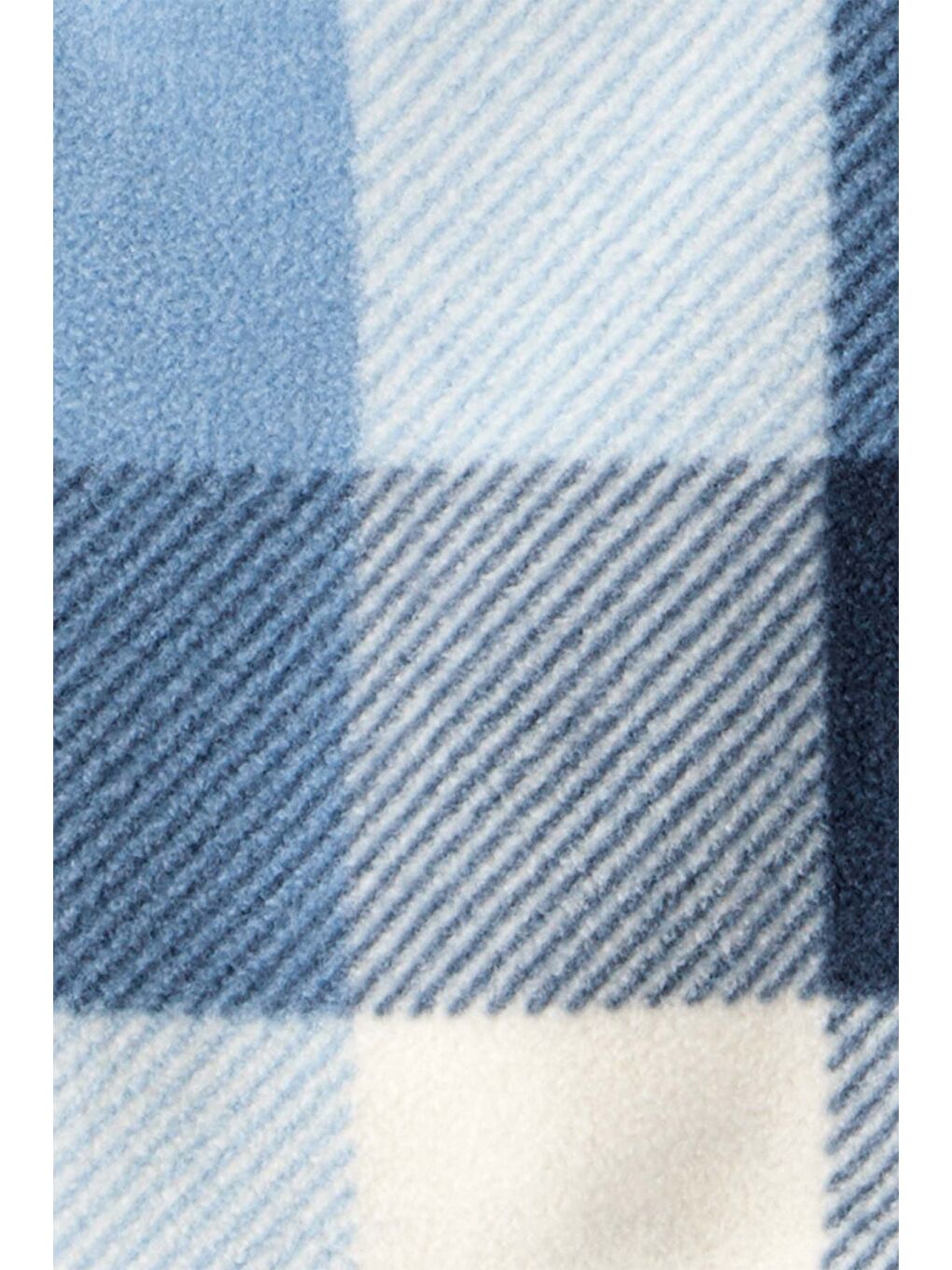 Erkek Bebek Lacivert Yelekli Set-3