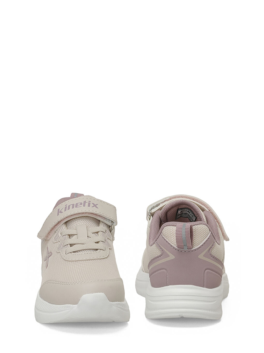 CITRON TX J F 6FX Pembe Kız Çocuk Spor Ayakkabı-4