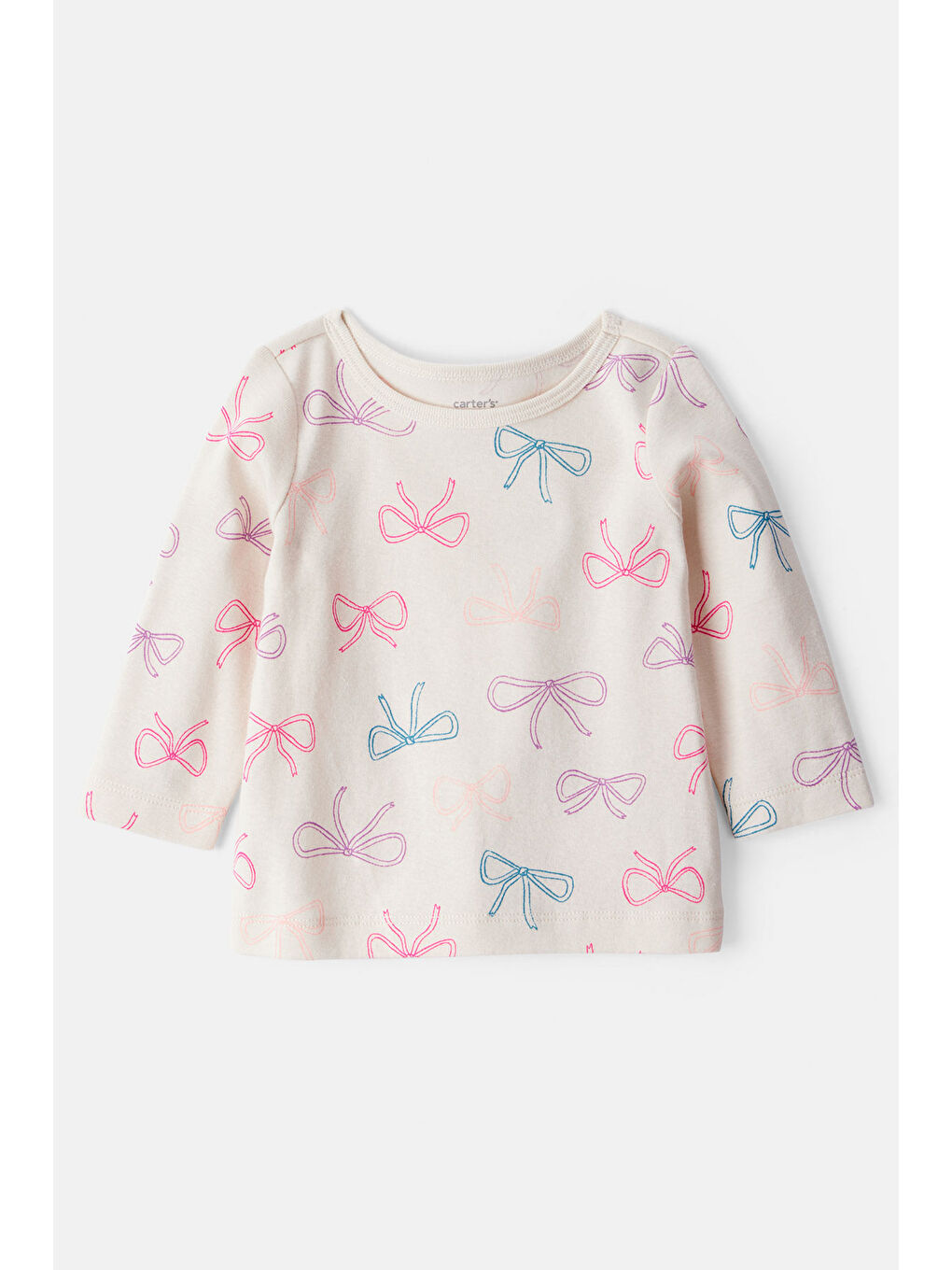 Kız Bebek Pembe Salopet Set-2