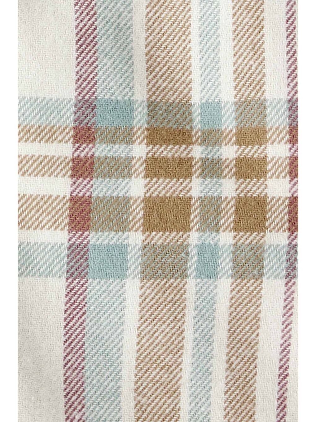 Erkek Bebek Ekru 2Li Set-4