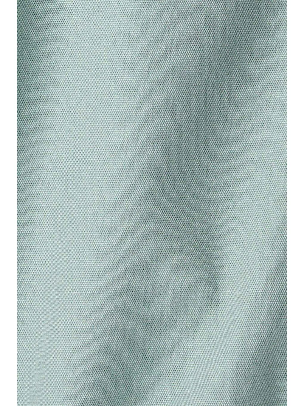 Erkek Bebek Ekru 2Li Set-5