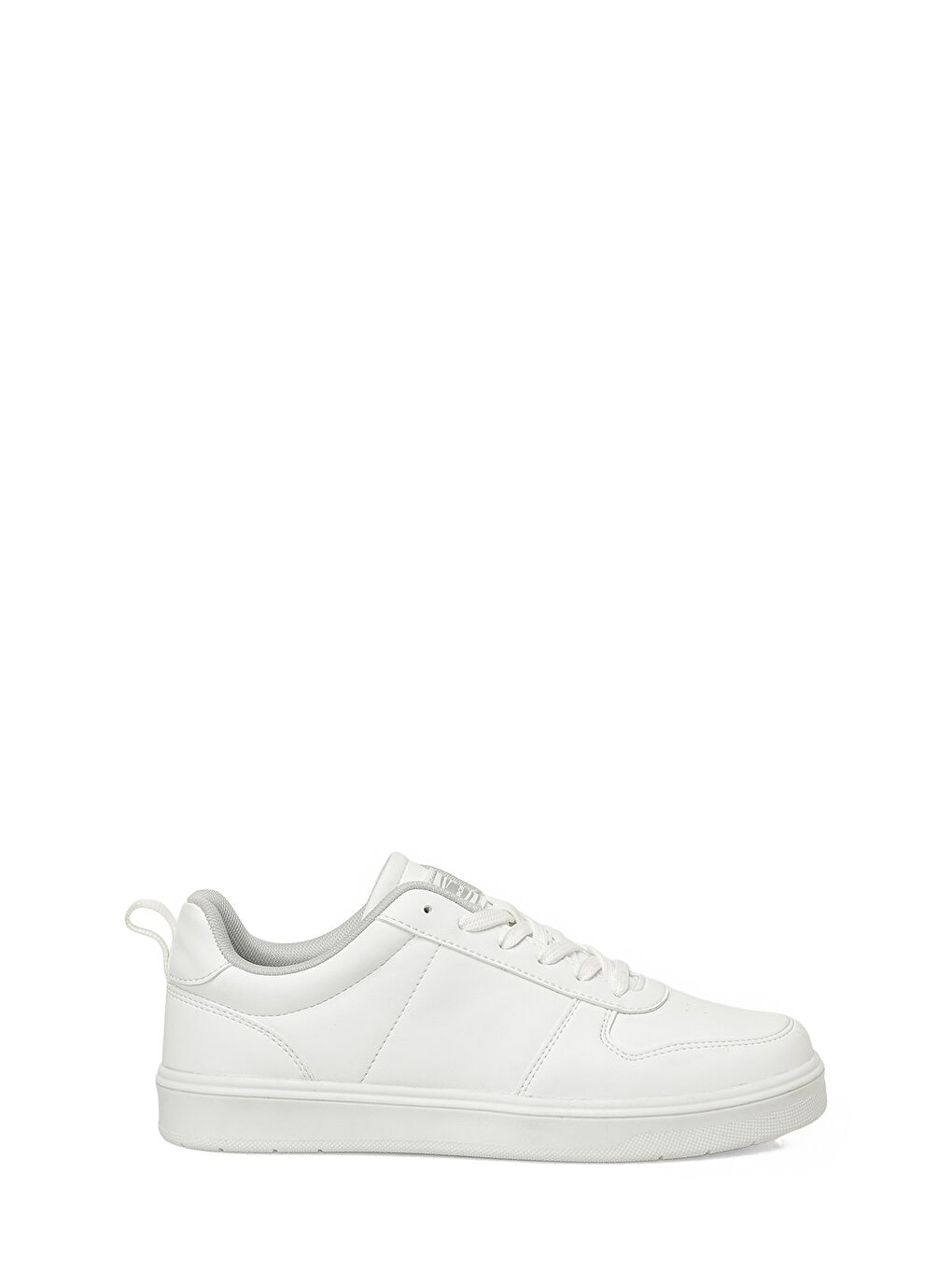 HOPE 6FX Beyaz Unisex Sneaker