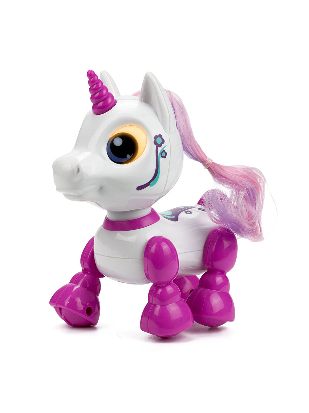 Robo Heads Up 88523-2