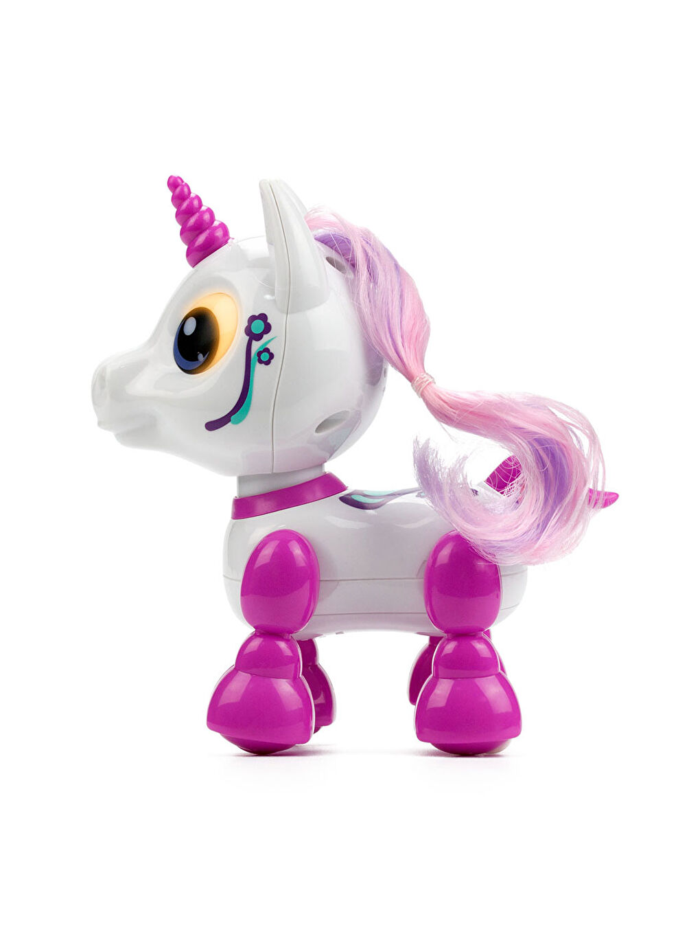 Robo Heads Up 88523-4