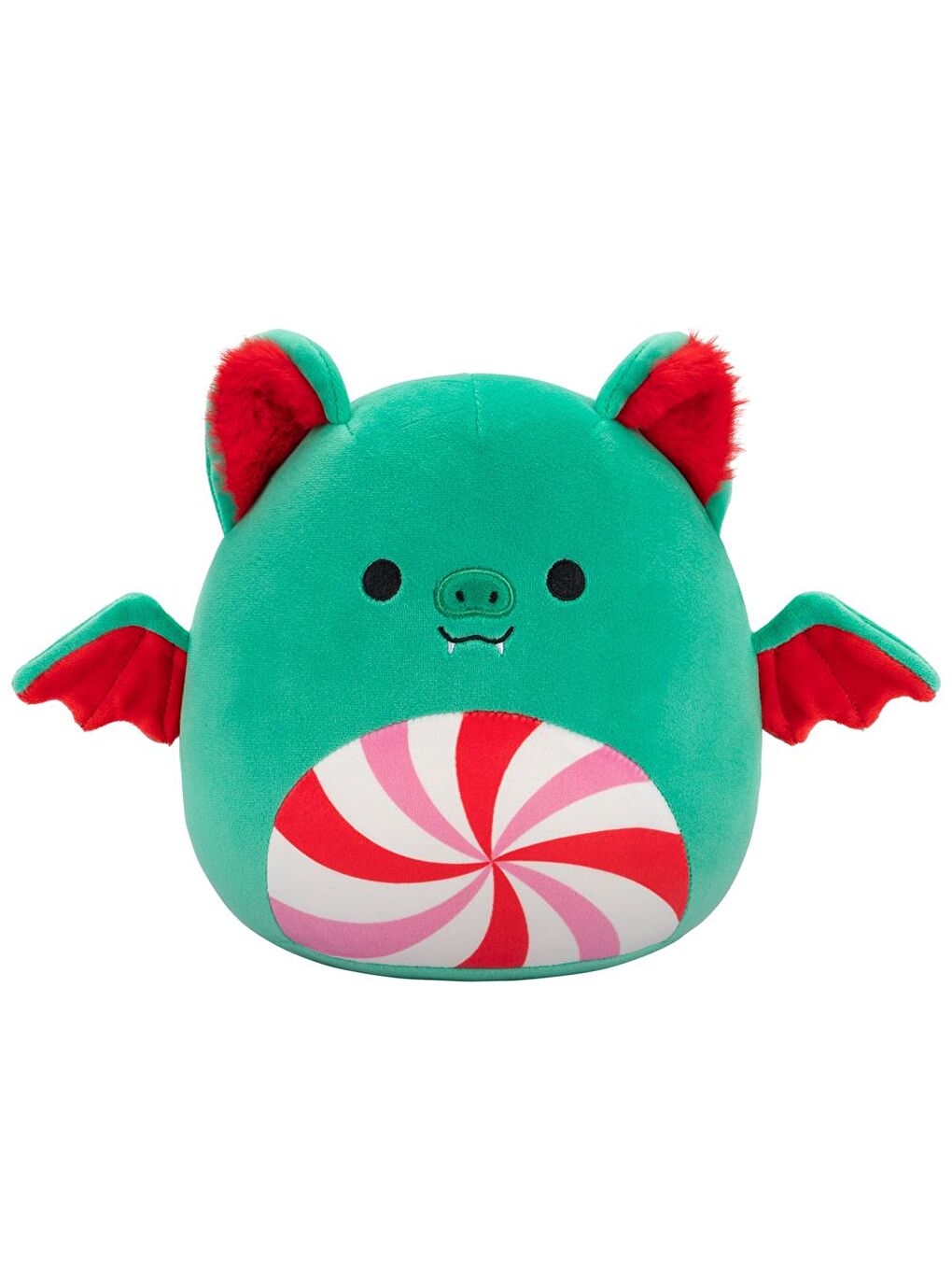 Yılbaşı Serisi - Yarasa Ricardo 20cm XM00998