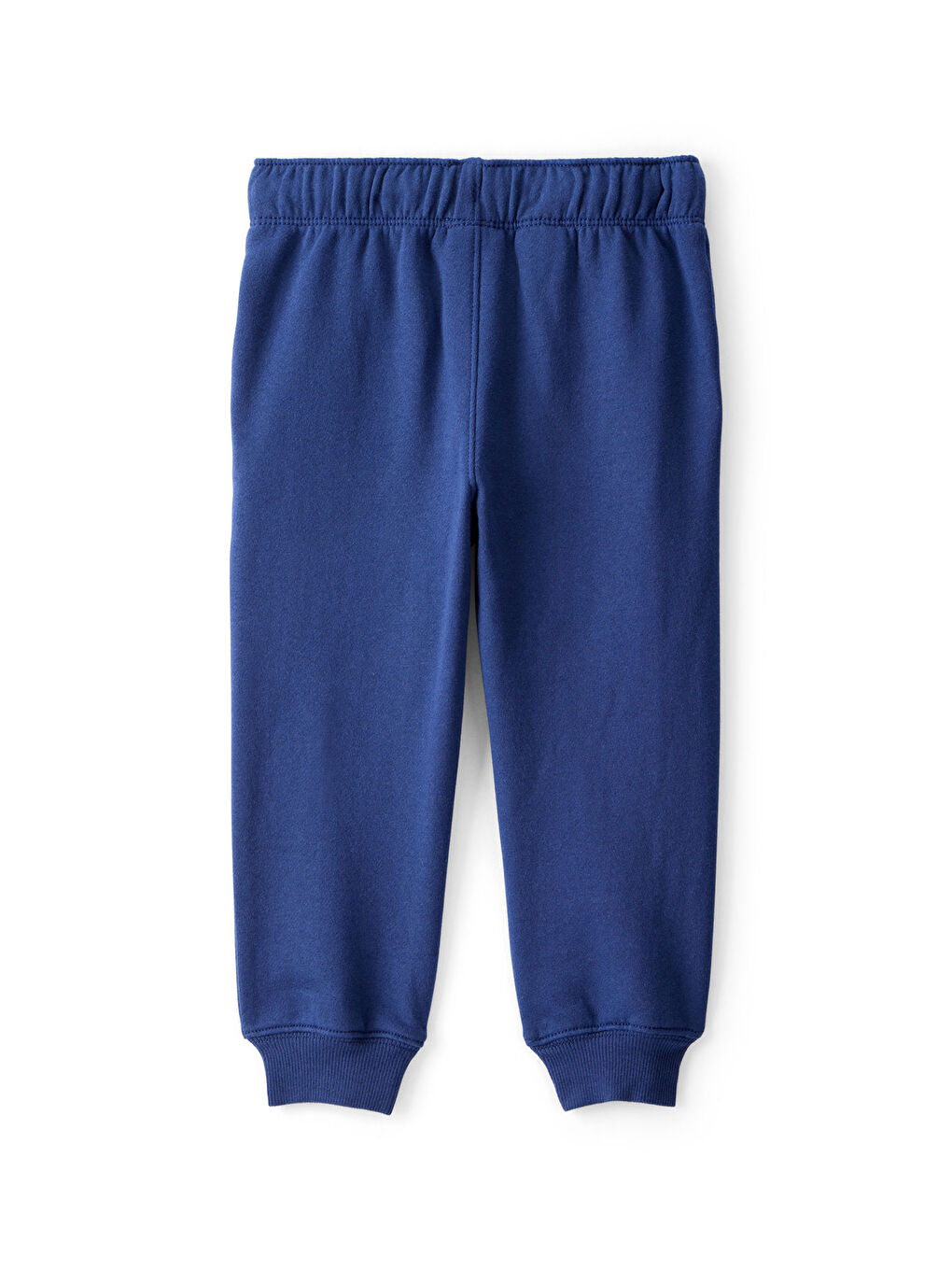 Erkek Çocuk Lacivert Eşofman Altı-1