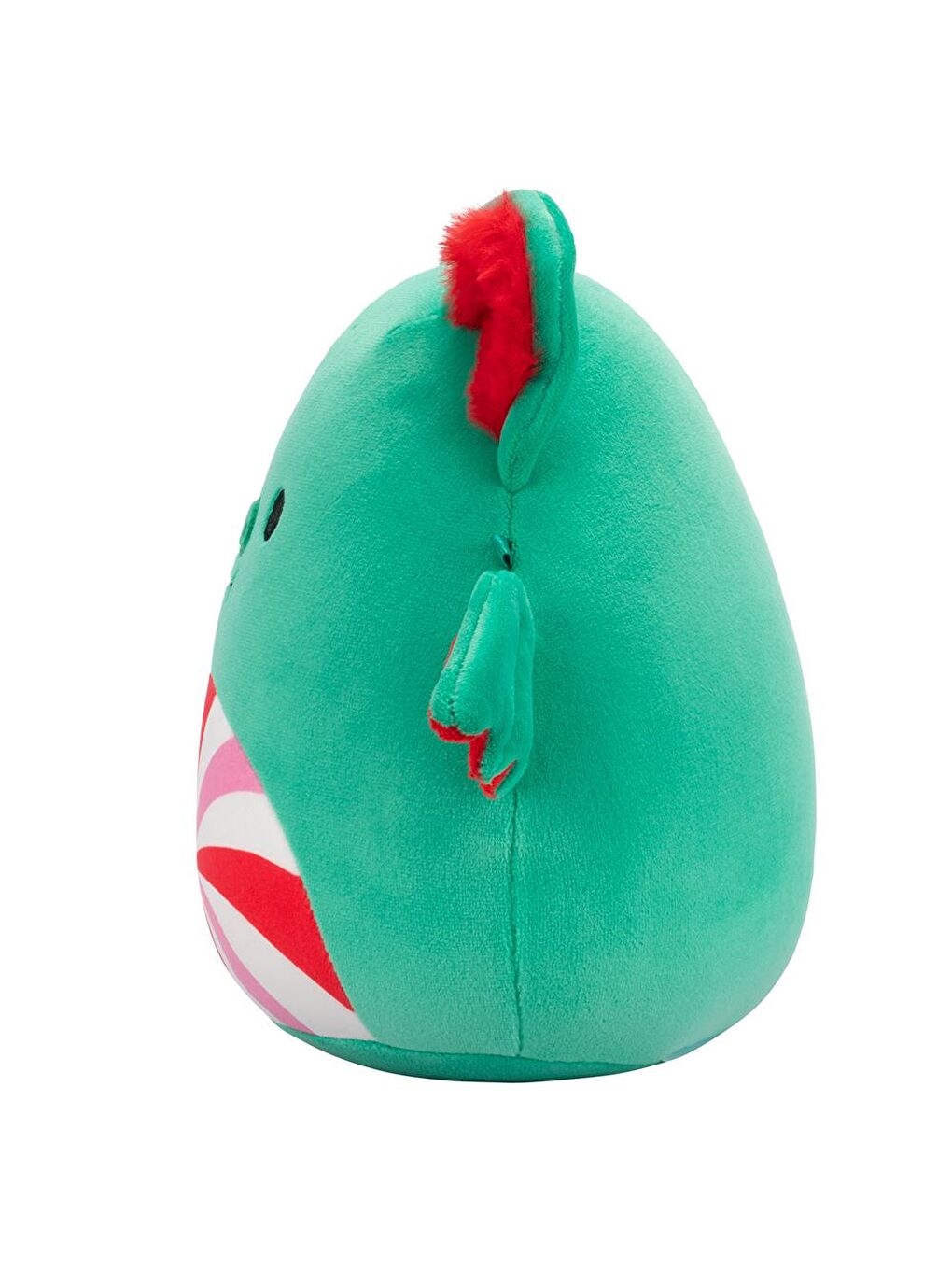 Yılbaşı Serisi - Yarasa Ricardo 20cm XM00998-2