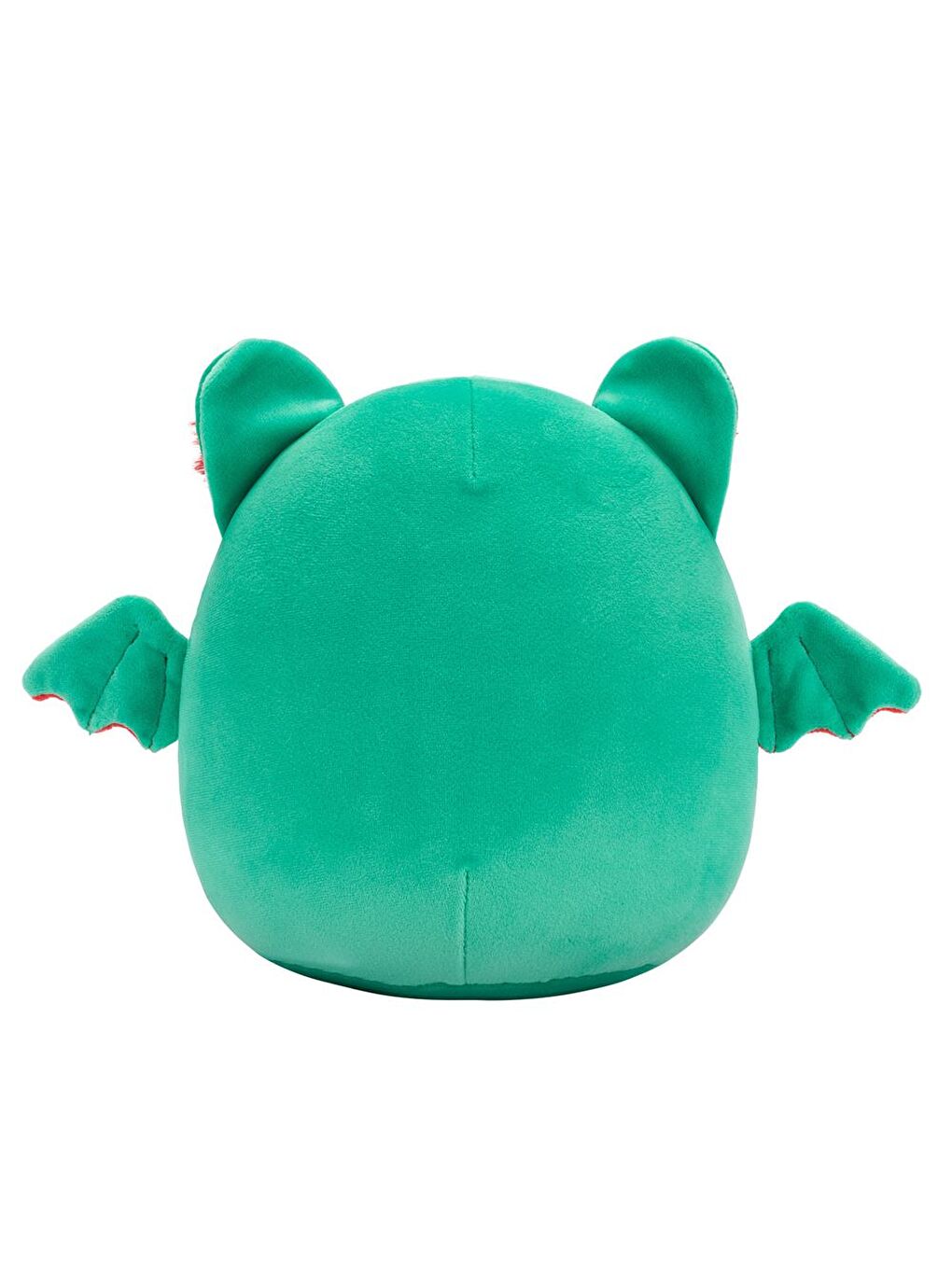 Yılbaşı Serisi - Yarasa Ricardo 20cm XM00998-3