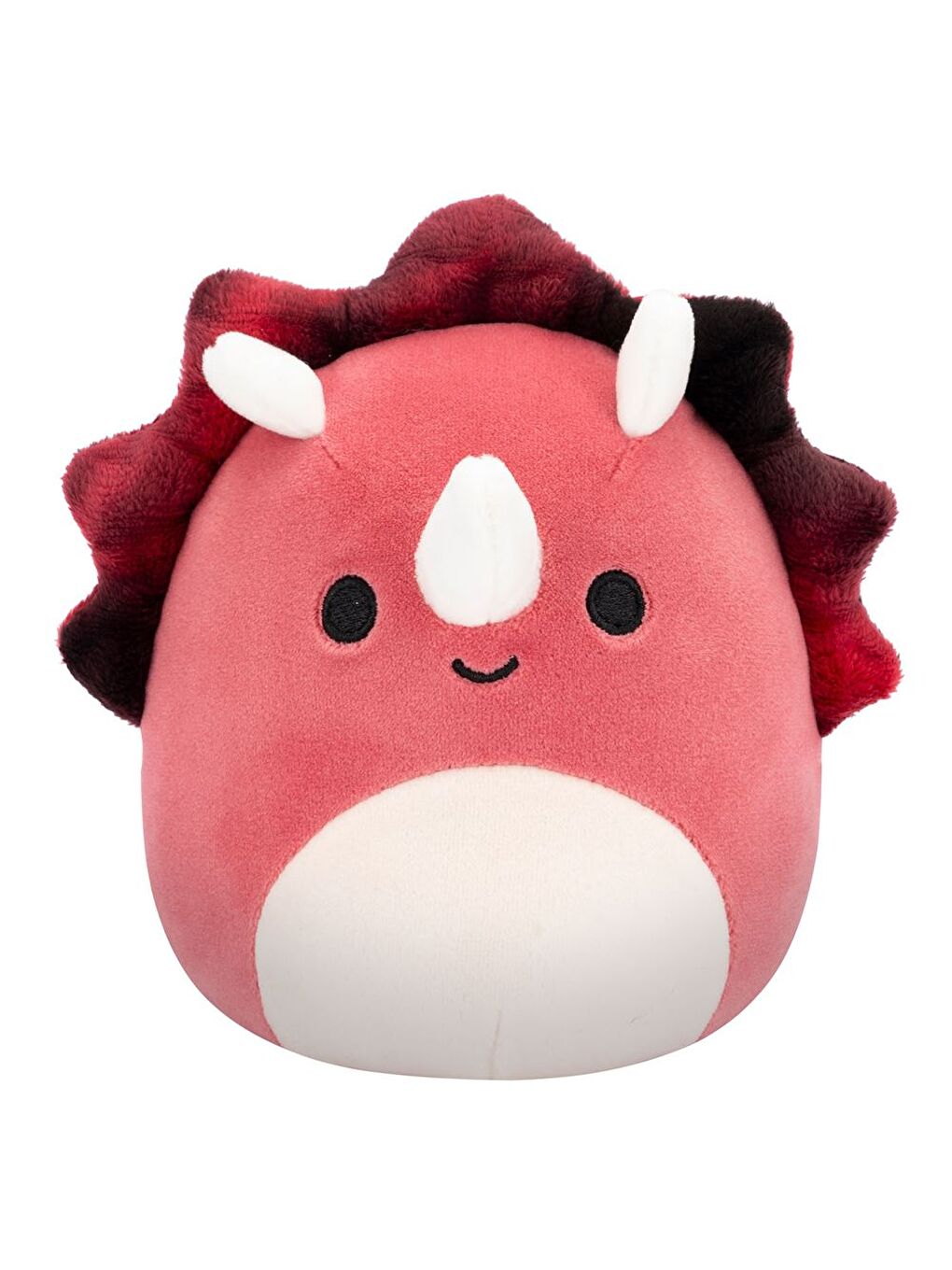 Triceratops Tristan 13cm SQCR06669