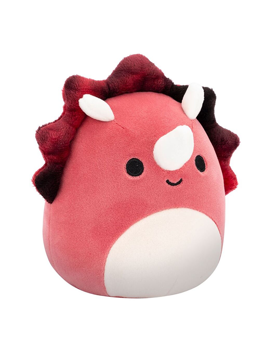 Triceratops Tristan 13cm SQCR06669-1