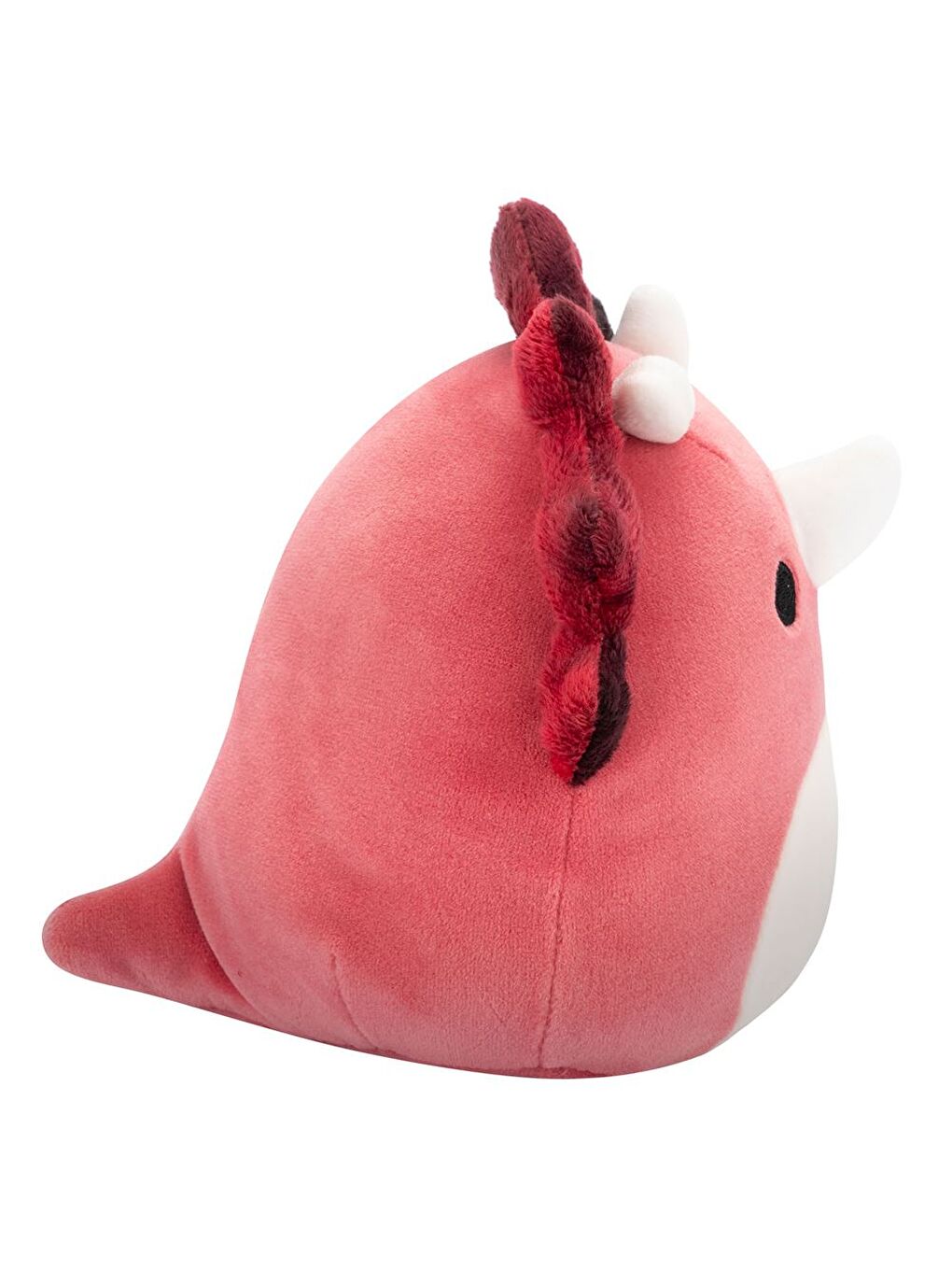 Triceratops Tristan 13cm SQCR06669-2