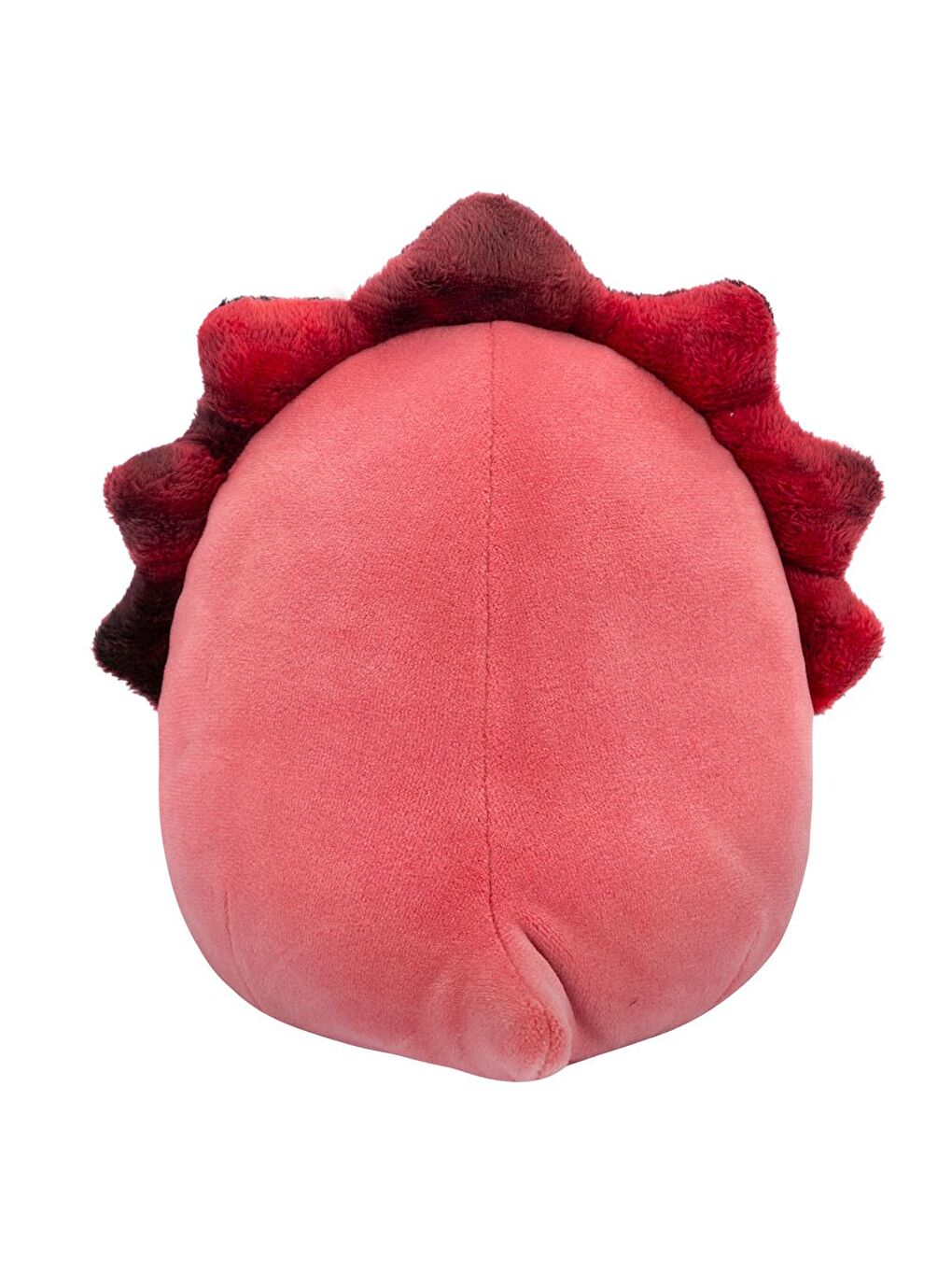 Triceratops Tristan 13cm SQCR06669-3