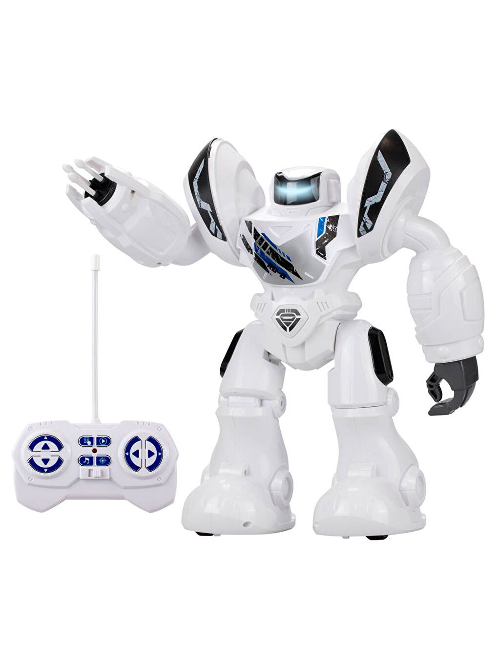 Ycoo Robo Blast One 88589