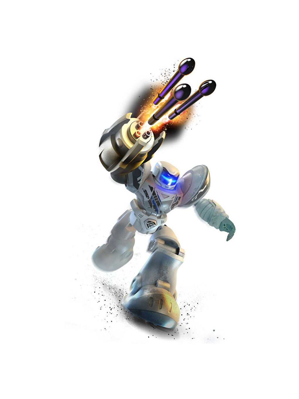 Ycoo Robo Blast One 88589-1