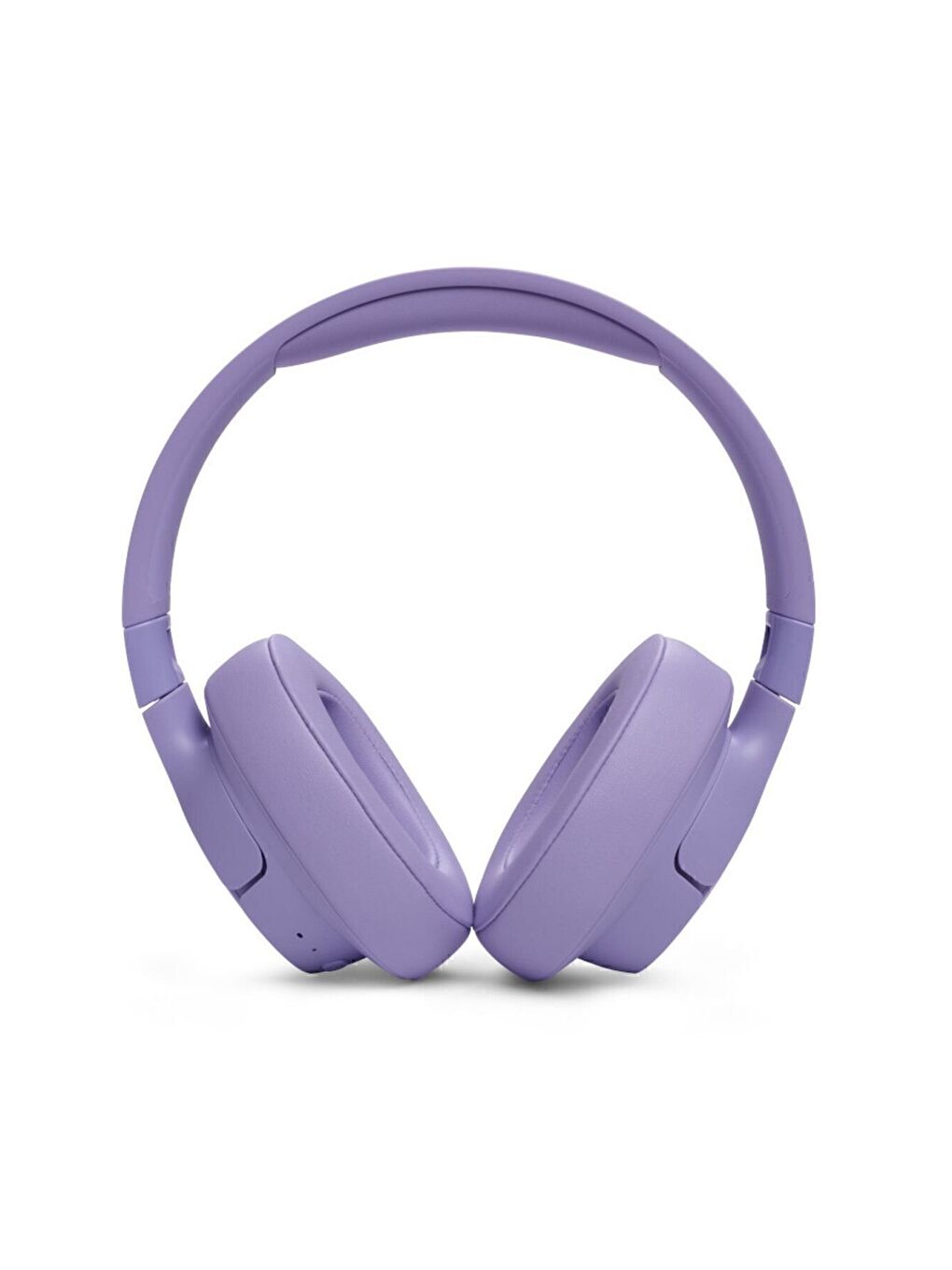 Tune 720bt Wireless Kulaklık  Ct  Oe-1