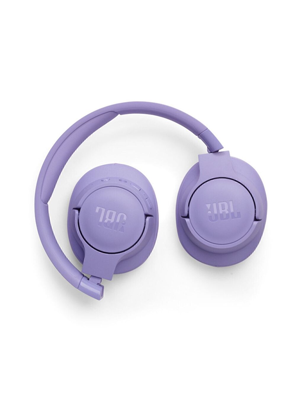 Tune 720bt Wireless Kulaklık  Ct  Oe-2