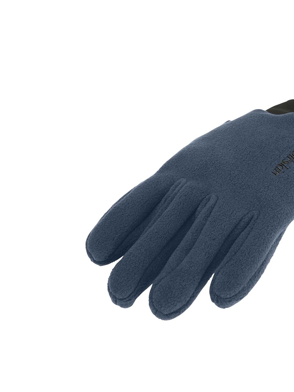 Karışık Vertigo Glove Unisex Eldiven-4