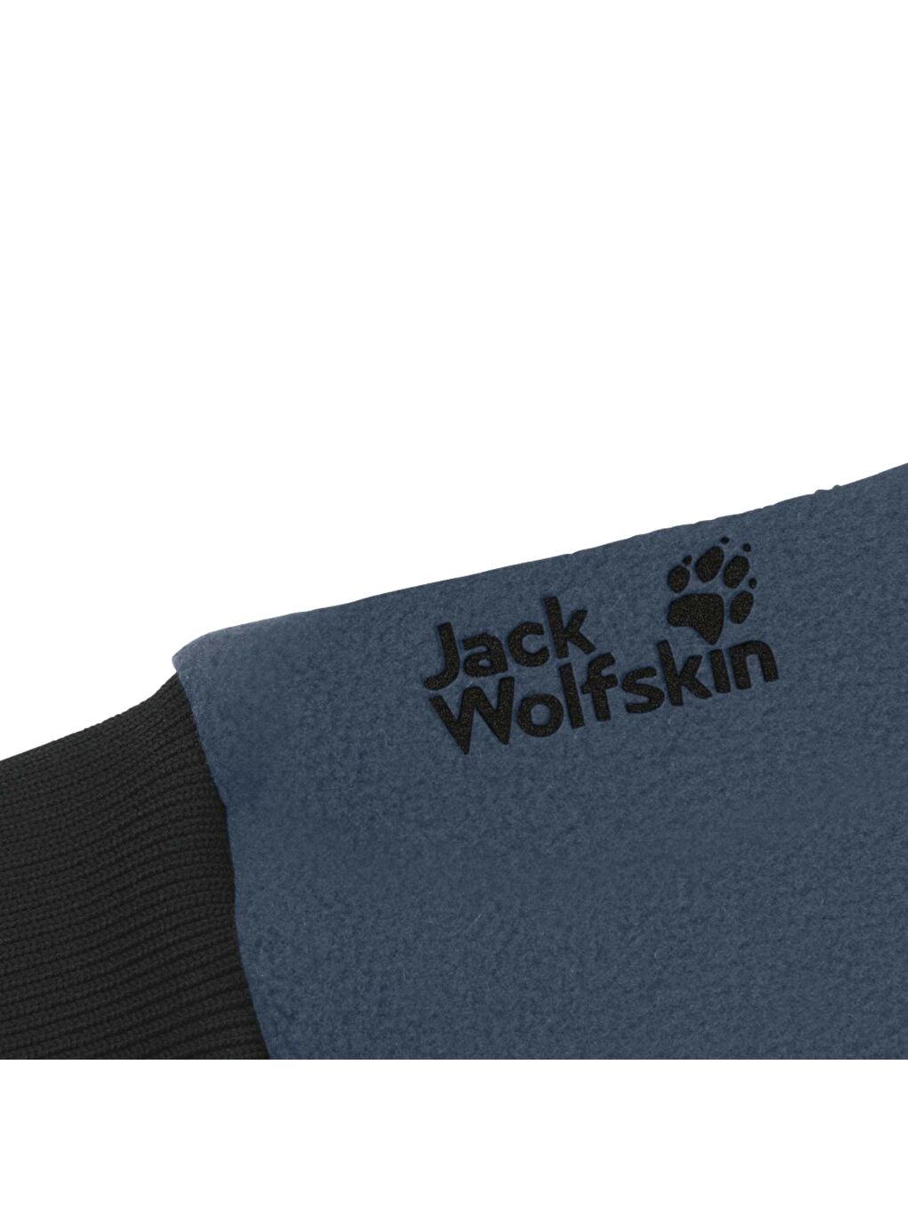 Karışık Vertigo Glove Unisex Eldiven-5