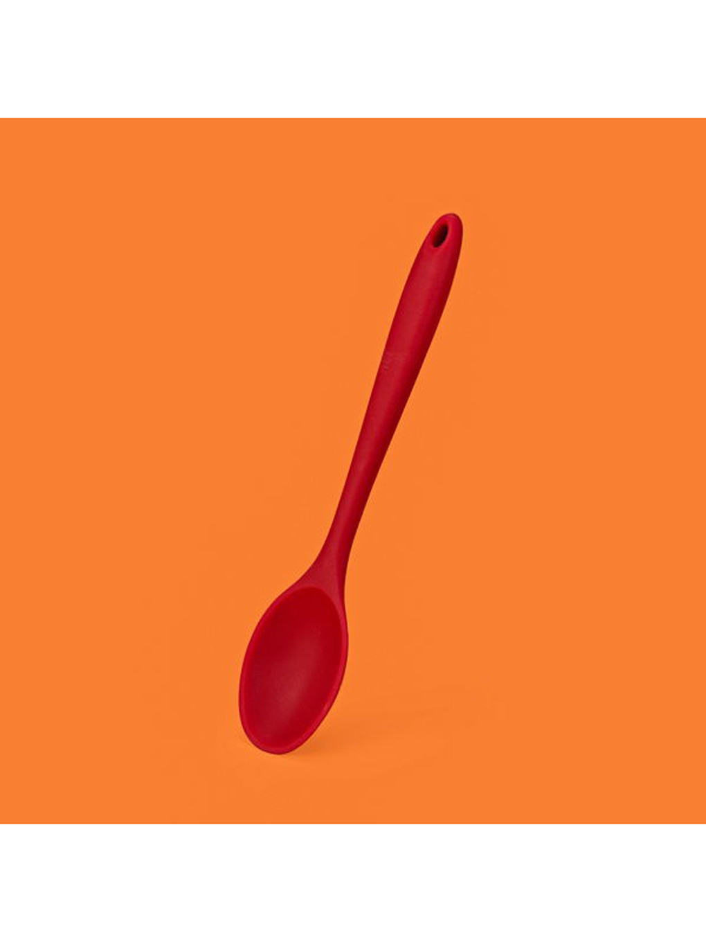 Karışık 5'li Pasta Seti - Renkli-2