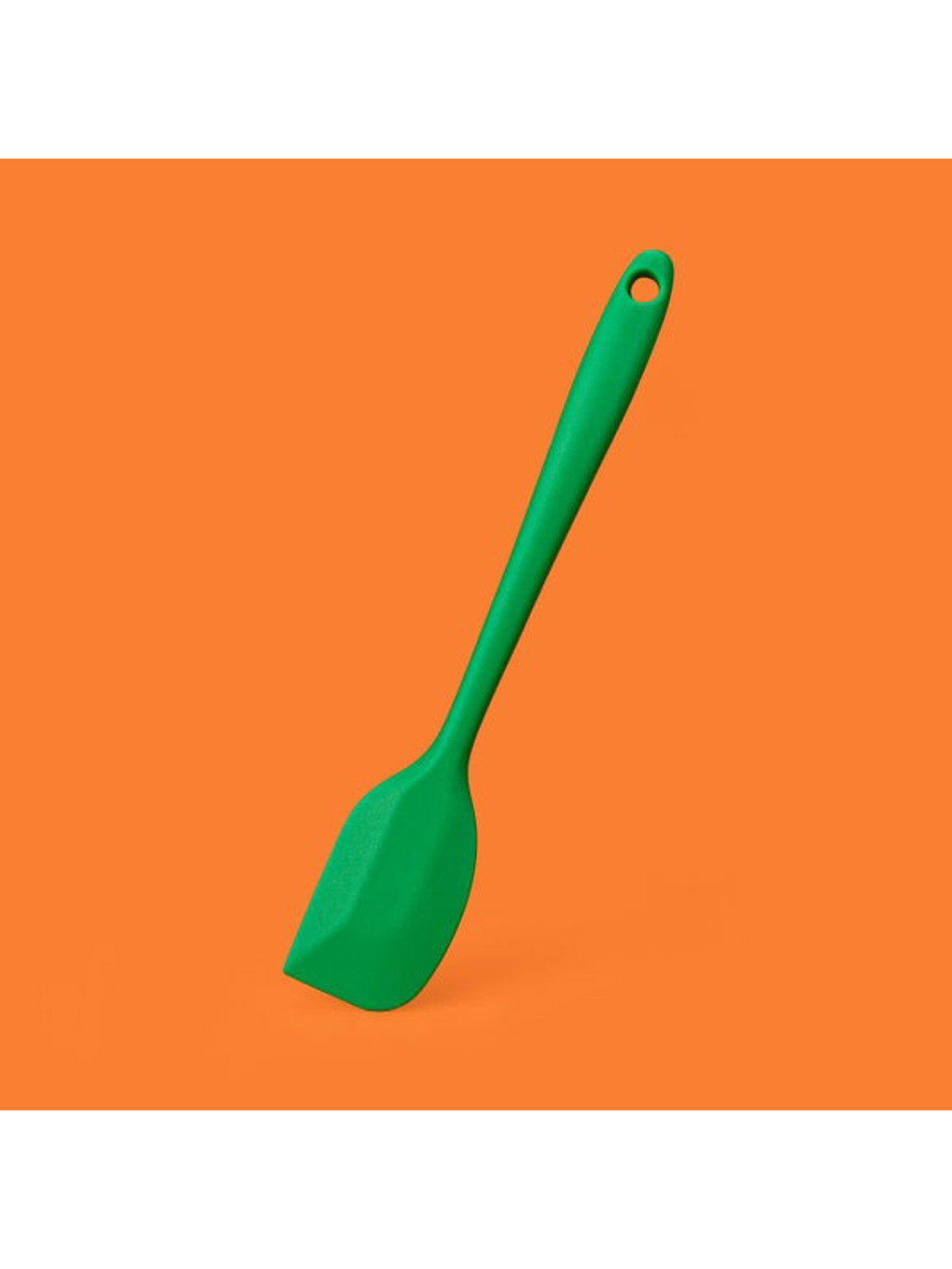 Karışık 5'li Pasta Seti - Renkli-3