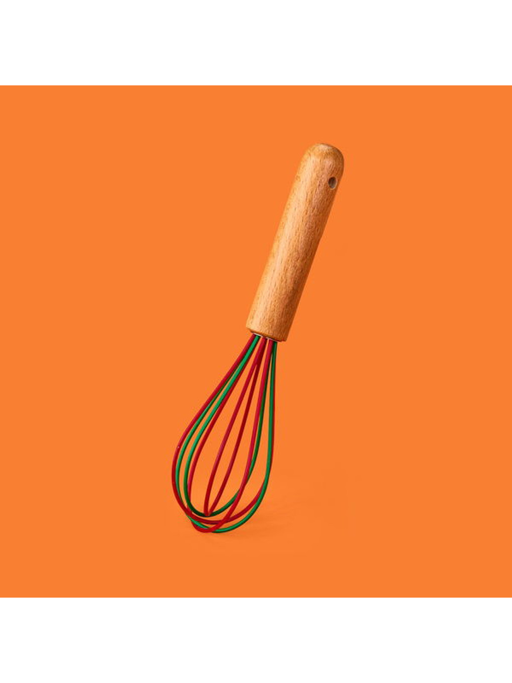Karışık 5'li Pasta Seti - Renkli-5