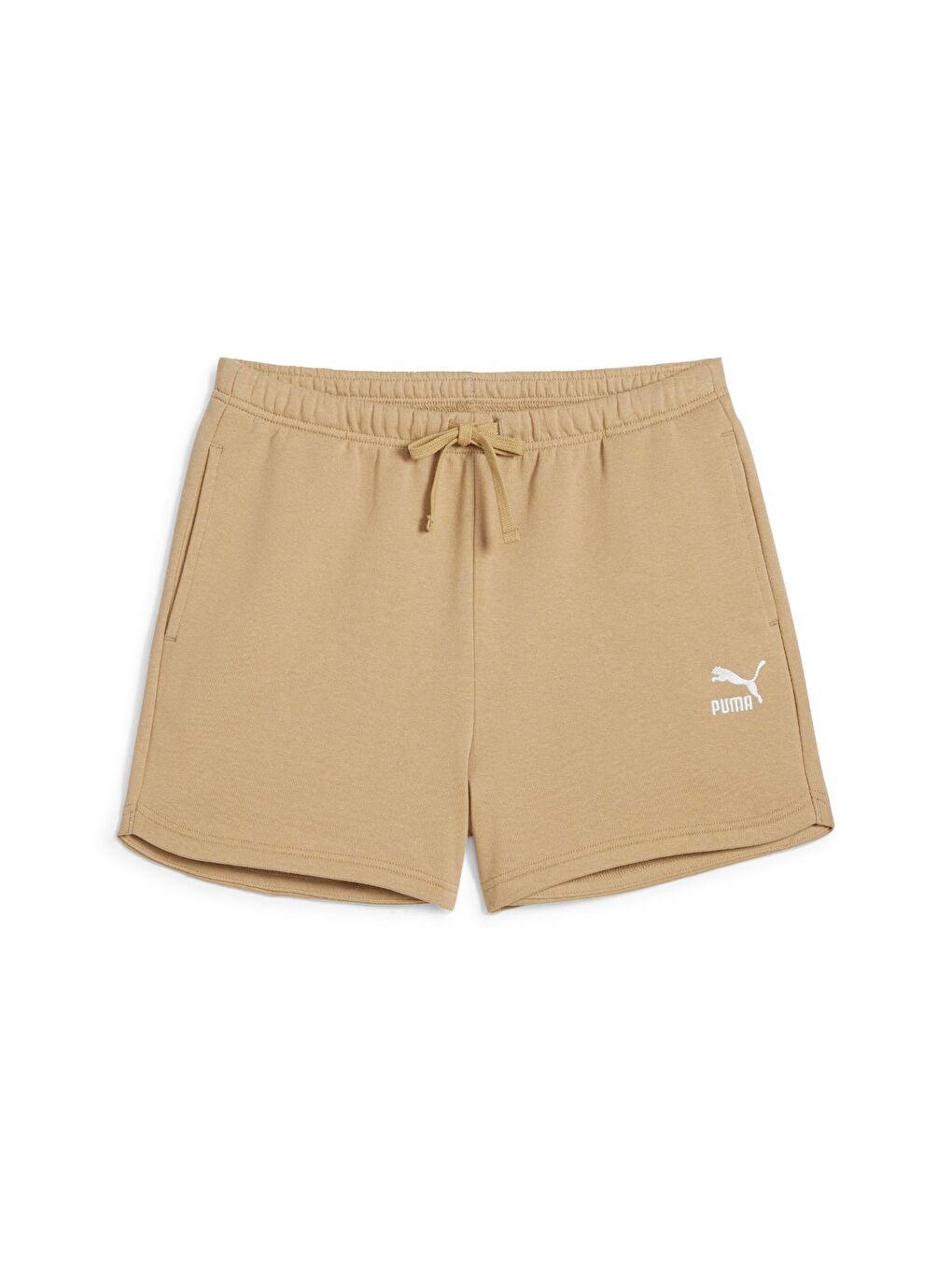 Better Classics Kadın Bej Şort