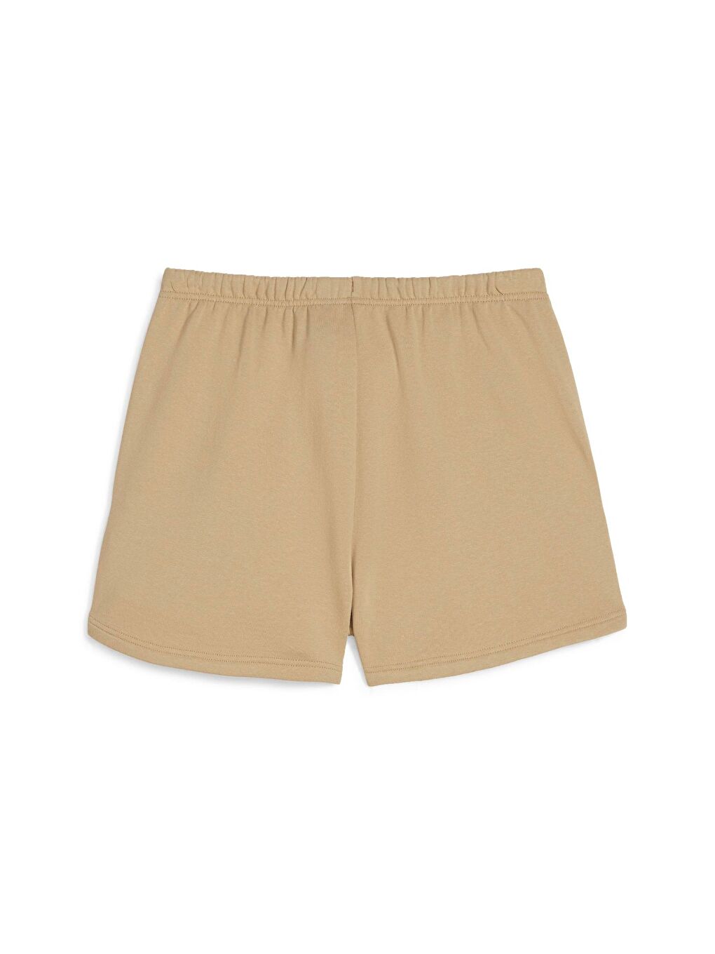 Better Classics Kadın Bej Şort-1